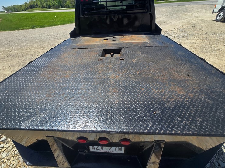 2003-ford-f350-image-54