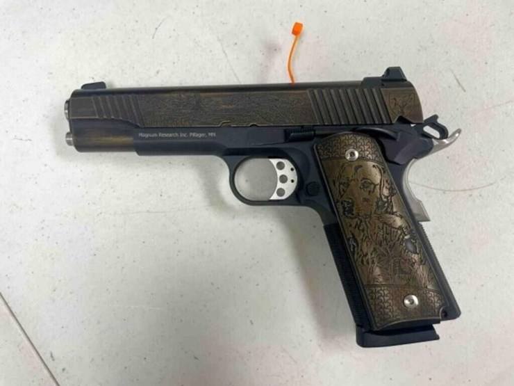 magnum-research-pistol-image-16