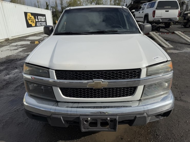 2008-chevrolet-colorado-image-8