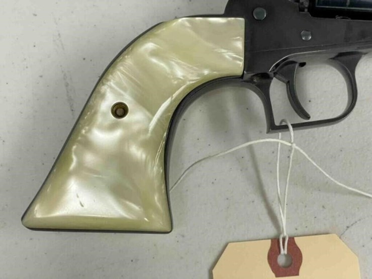 ruger-revolver-image-2