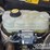 2017-jcb-510-56-image-55