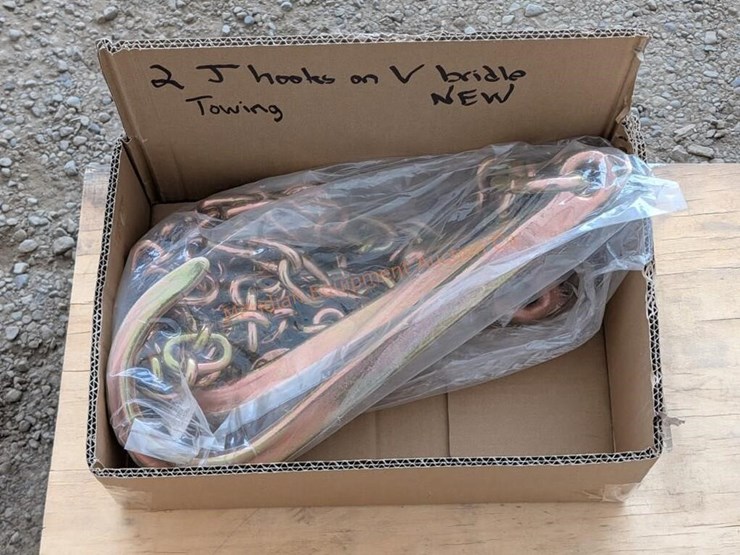 2--towing-j-hooks-on-v-bridle-image-4