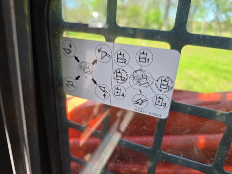 kubota-svl75-2-image-55