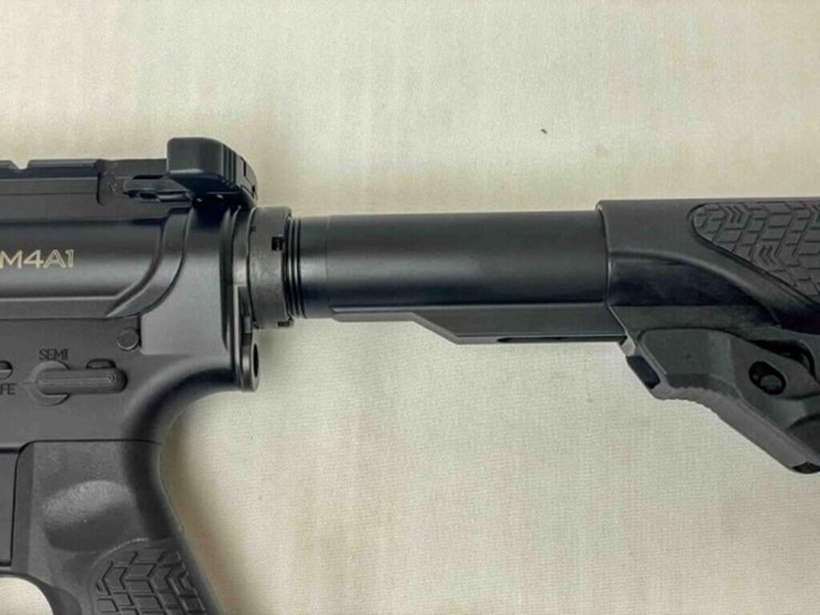 daniel-defence-rifle-image-17