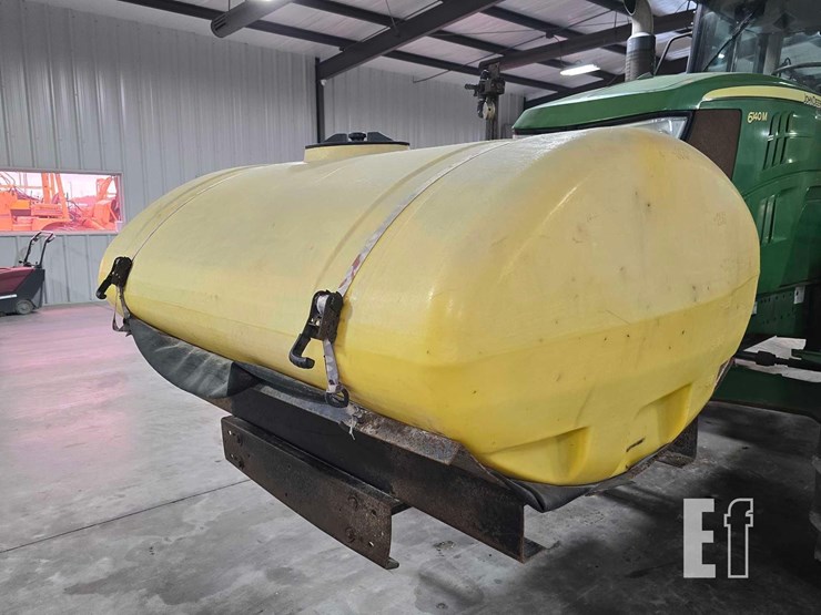 john-deere-6140m-image-11