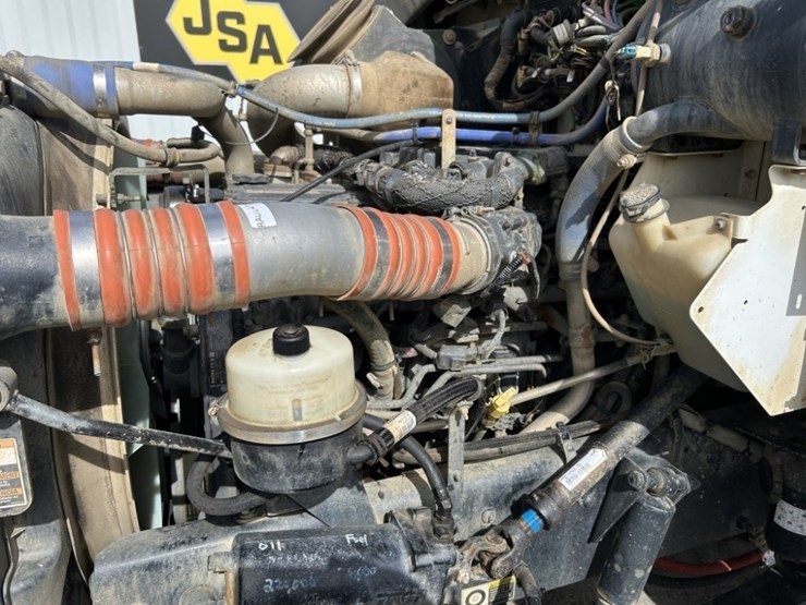 2014-vmac-predatair-image-41