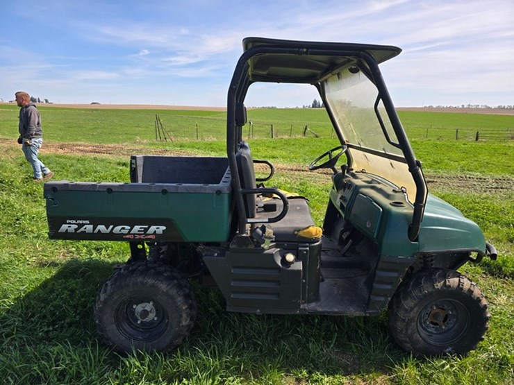 polaris-ranger-image-6