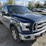 2016-ford-f150-xlt-image-2