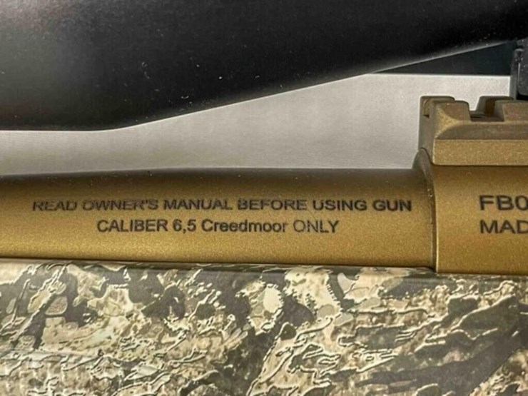 franchi-rifle-image-24