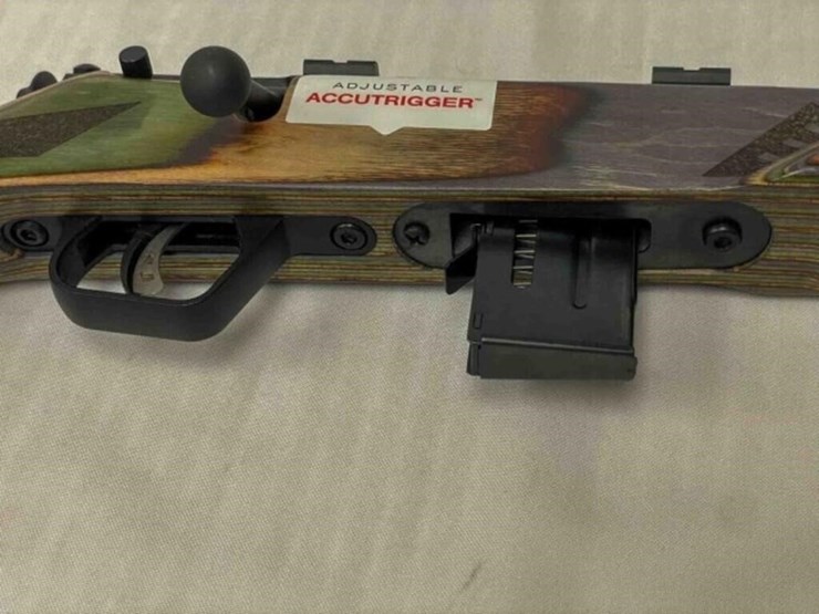 savage-rifle-image-9