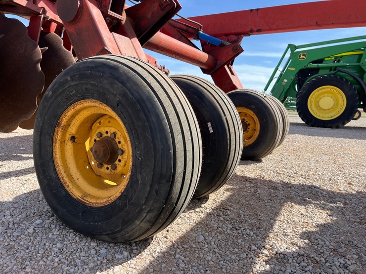 2000-kewanee-2000-image-16