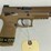 sig-sauer-pistol-image-7