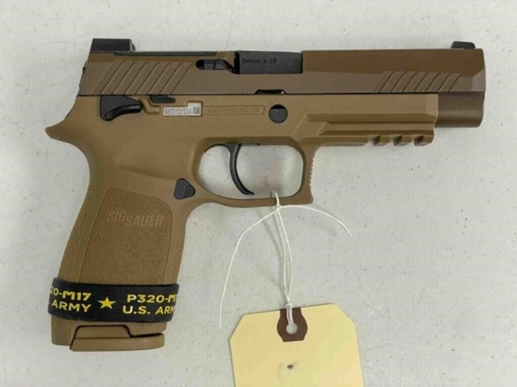 sig-sauer-pistol-image-7