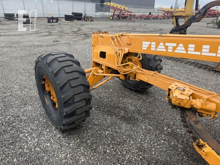 fiat-allis-65b-image-20