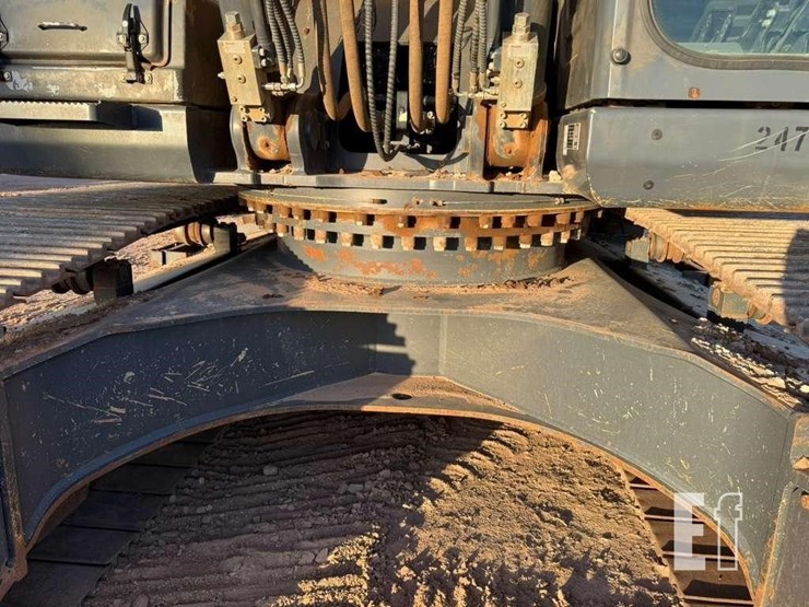 2022-xcmg-xe360u-image-13