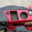 gravely-proturn-460-image-23