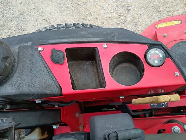 gravely-proturn-460-image-23