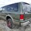2000-ford-excursion-image-3