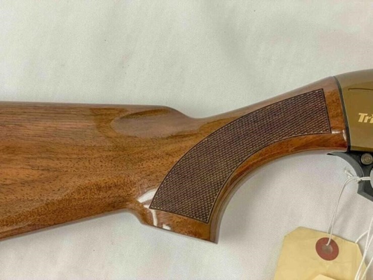 tristar-shotgun-image-3