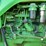 john-deere-6115d-image-9