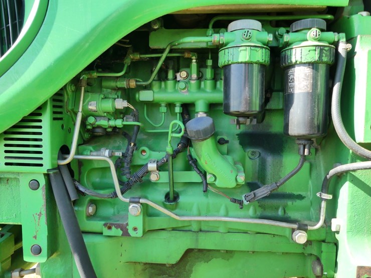 john-deere-6115d-image-9