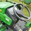 john-deere-1023e-image-13