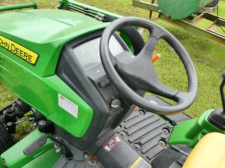 john-deere-1023e-image-13