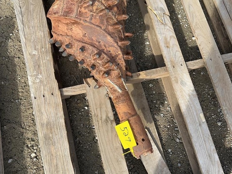 18”-reamer-image-3