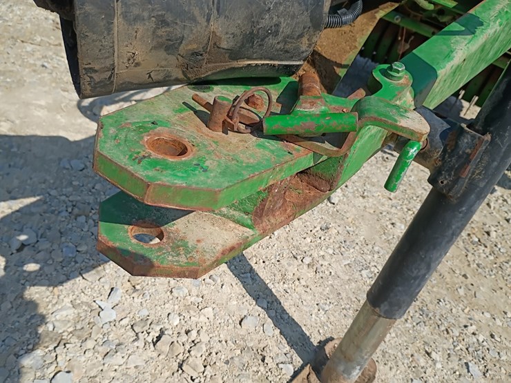 john-deere-456-image-10