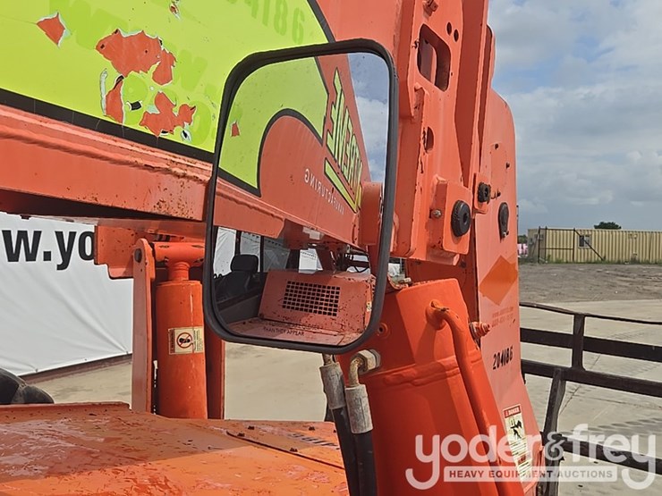 2018-xtreme-mfg-xr1055-image-72