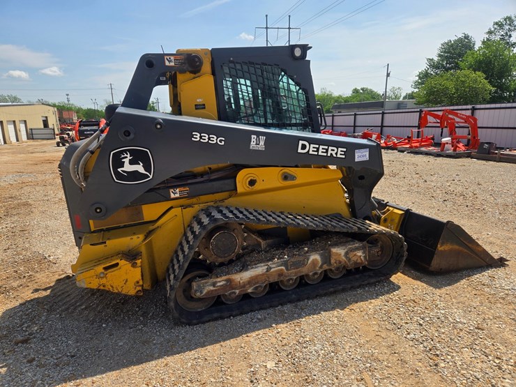 deere-333g-image-13