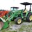 john-deere-4320-image-2