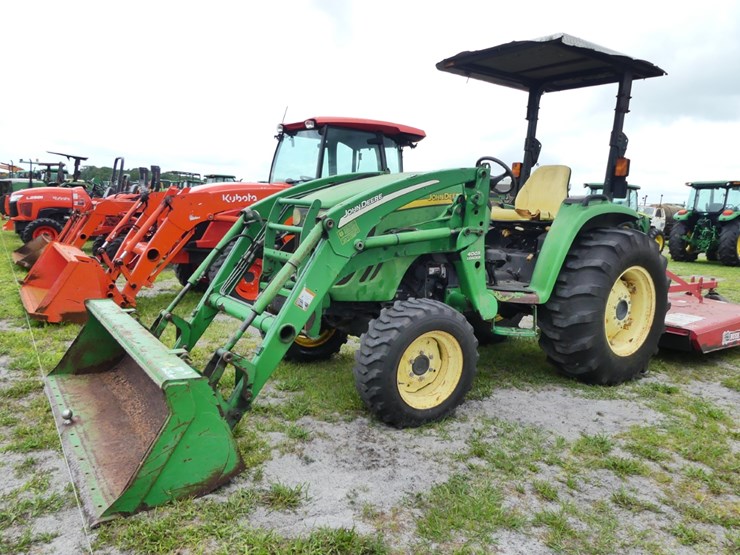 john-deere-4320-image-2