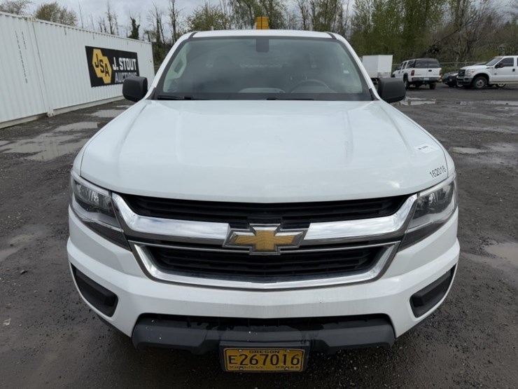 2016-chevrolet-colorado-image-8