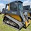 deere-325g-image-2