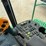 2000-john-deere-2000-image-40