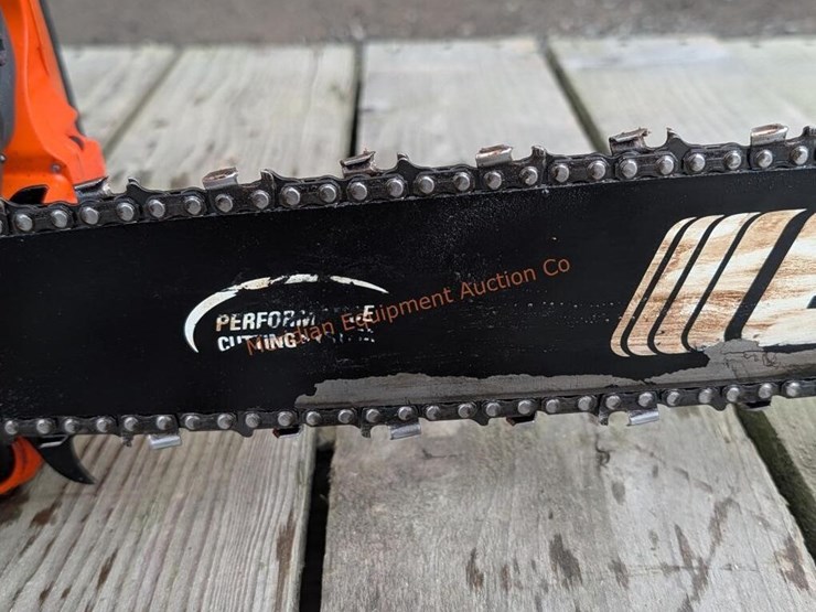 echo-cs-450p-chainsaw-image-9