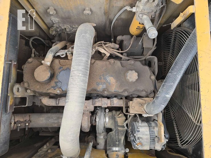 2007-caterpillar-328d-lcr-image-21