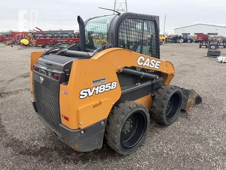 2022-case-sv185b-image-3