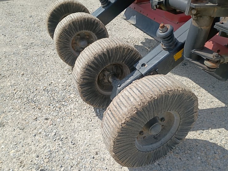 bush-hog-2615-image-33