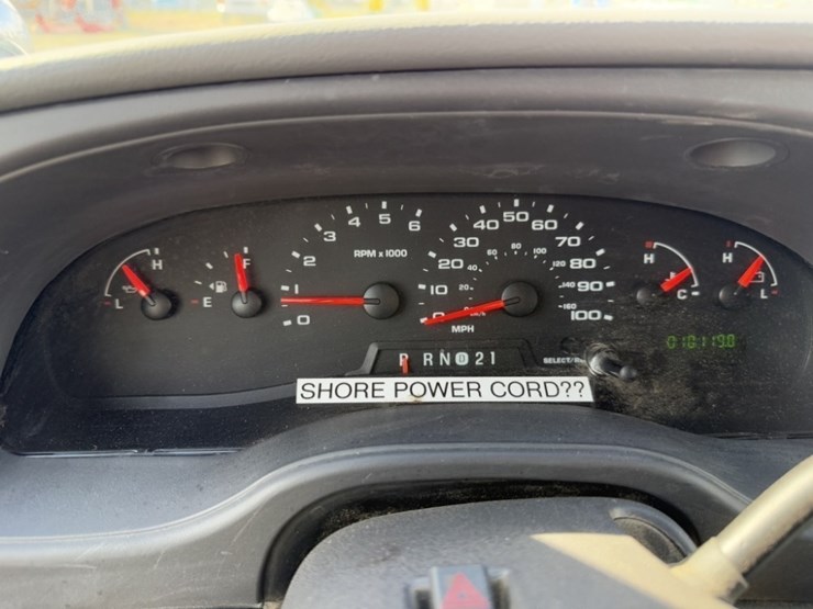 2007-ford-e350-image-34