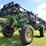 john-deere-4730-image-4