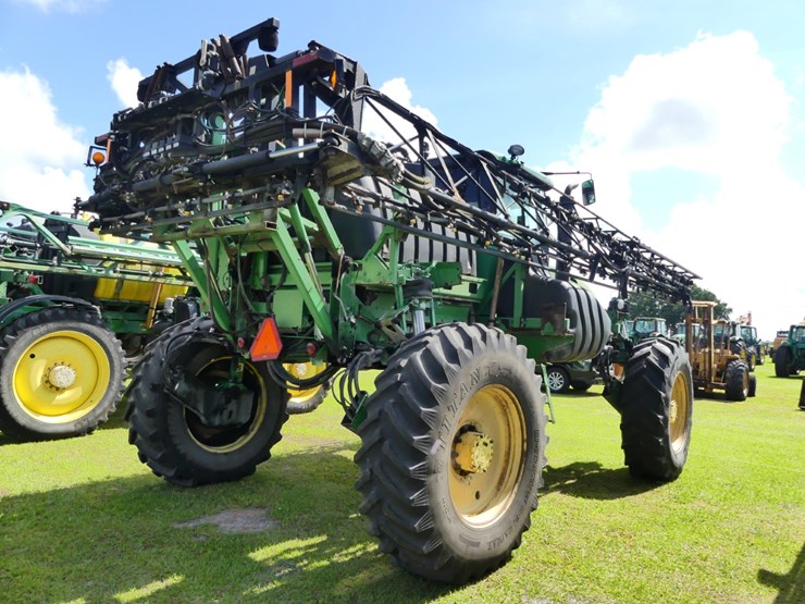 john-deere-4730-image-4