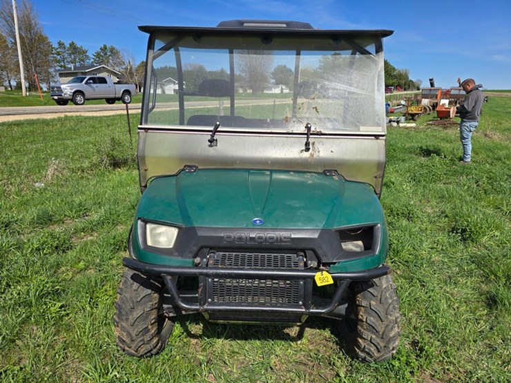 polaris-ranger-image-8