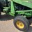 1990-john-deere-2955-image-7