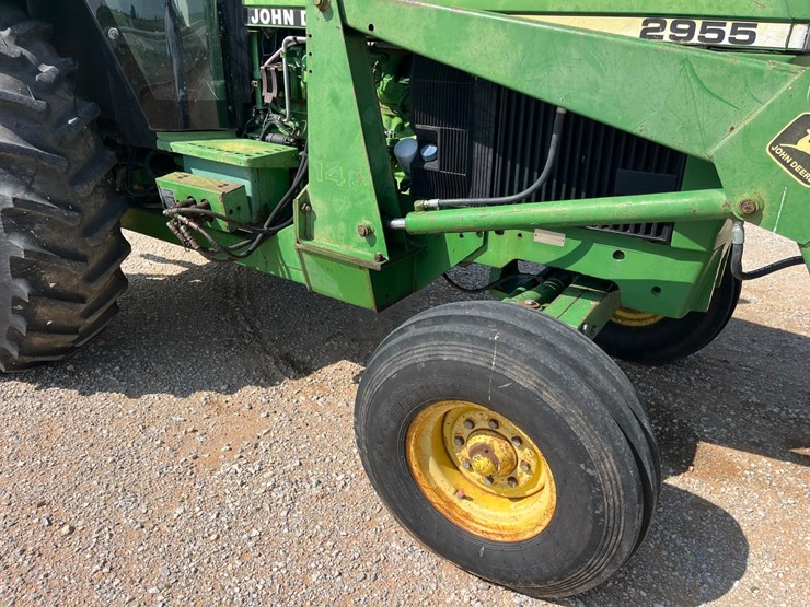 1990-john-deere-2955-image-7