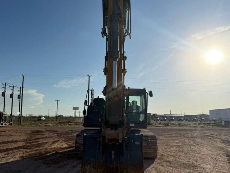 2022-xcmg-xe360u-image-9