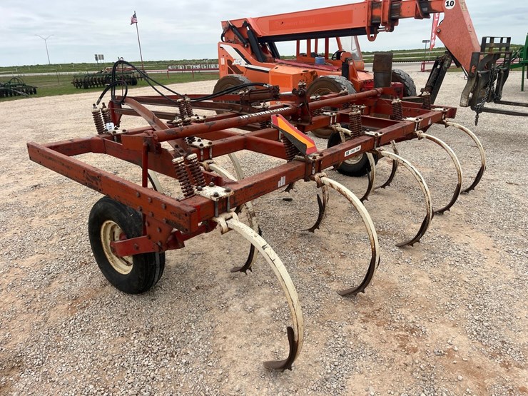 international-55-image-7