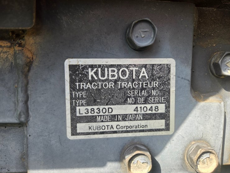 kubota-l3830-image-59