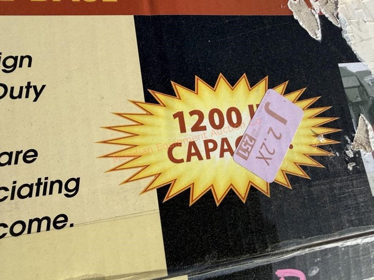 heavy-duty-mobile-base-image-3